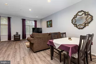 8415 Gold Sunset Way, Columbia, MD 21045 - Photo 13