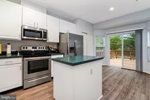 8415 Gold Sunset Way, Columbia, MD 21045 - Photo 7