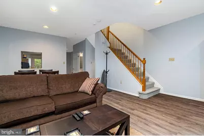 8415 Gold Sunset Way, Columbia, MD 21045 - Photo 15