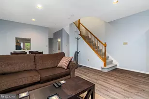 8415 Gold Sunset Way, Columbia, MD 21045 - Photo 15
