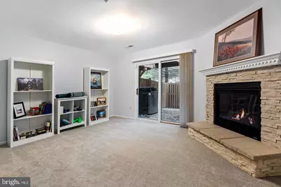 8415 Gold Sunset Way, Columbia, MD 21045 - Photo 3