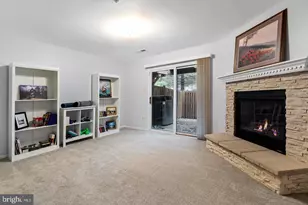 8415 Gold Sunset Way, Columbia, MD 21045 - Photo 3