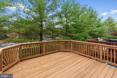 8415 Gold Sunset Way, Columbia, MD 21045 - Photo 25