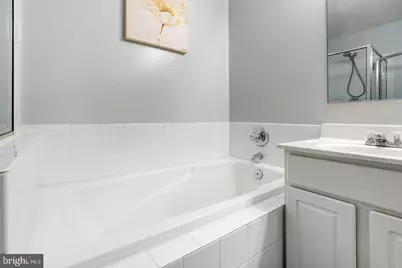 8415 Gold Sunset Way, Columbia, MD 21045 - Photo 21