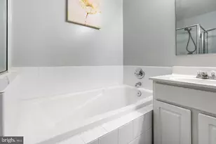 8415 Gold Sunset Way, Columbia, MD 21045 - Photo 21
