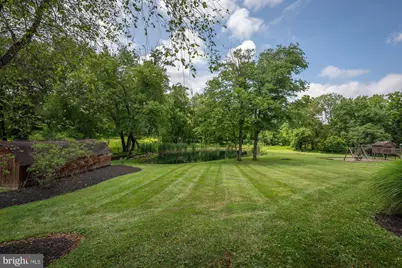 14542 Monticello Drive, Cooksville, MD 21723 - Photo 29