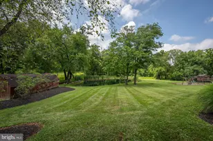 14542 Monticello Dr, Cooksville, MD 21723 - Photo 29