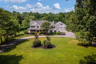 14542 Monticello Dr, Cooksville, MD 21723 - Photo 9