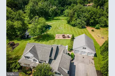 14542 Monticello Drive, Cooksville, MD 21723 - Photo 17