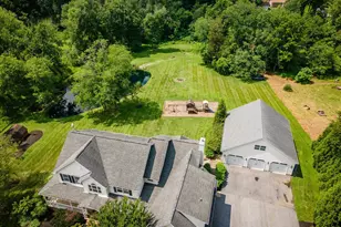 14542 Monticello Dr, Cooksville, MD 21723 - Photo 17