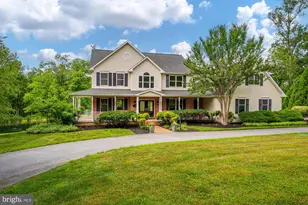 14542 Monticello Dr, Cooksville, MD 21723 - Photo 1