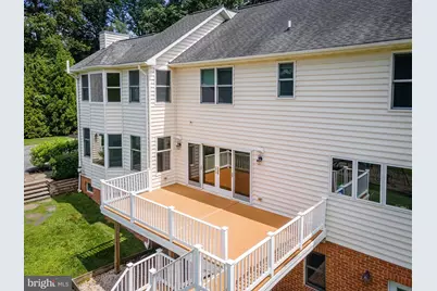14542 Monticello Drive, Cooksville, MD 21723 - Photo 25