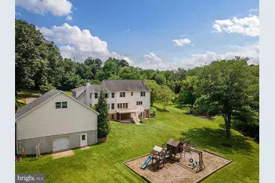 14542 Monticello Drive, Cooksville, MD 21723 - Photo 21