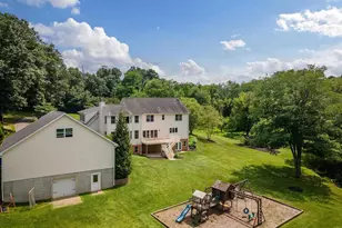 14542 Monticello Dr, Cooksville, MD 21723 - Photo 21