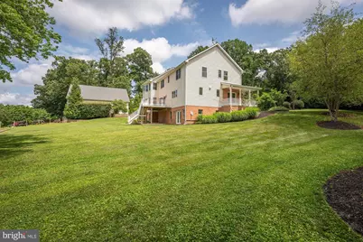 14542 Monticello Drive, Cooksville, MD 21723 - Photo 19