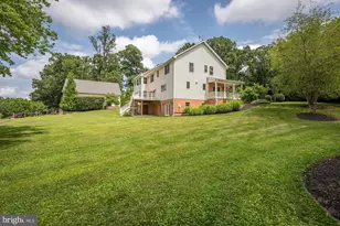14542 Monticello Dr, Cooksville, MD 21723 - Photo 19