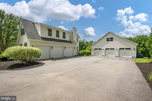 14542 Monticello Dr, Cooksville, MD 21723 - Photo 11