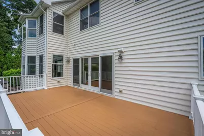 14542 Monticello Drive, Cooksville, MD 21723 - Photo 27