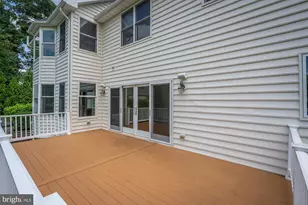 14542 Monticello Dr, Cooksville, MD 21723 - Photo 27