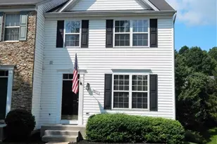 6049 Blue Point Ct, Clarksville, MD 21029 - Photo 1