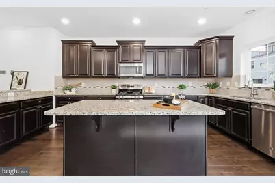 7120 Beaumont Place, Hanover, MD 21076 - Photo 5