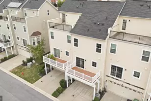 7120 Beaumont Place, Hanover, MD 21076 - Photo 53