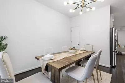 7120 Beaumont Place, Hanover, MD 21076 - Photo 23