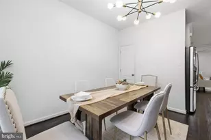 7120 Beaumont Place, Hanover, MD 21076 - Photo 23