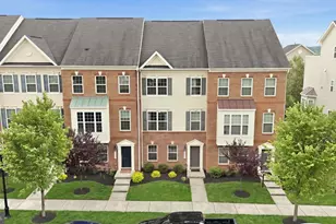 7120 Beaumont Place, Hanover, MD 21076 - Photo 3
