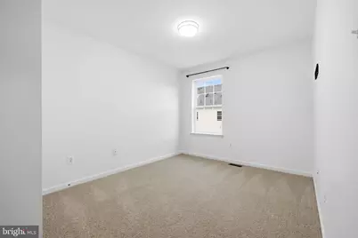 7120 Beaumont Place, Hanover, MD 21076 - Photo 35