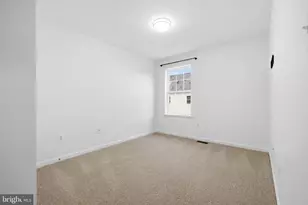 7120 Beaumont Place, Hanover, MD 21076 - Photo 35