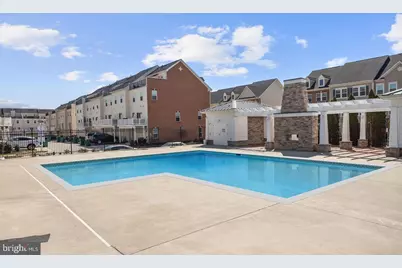 7120 Beaumont Place, Hanover, MD 21076 - Photo 79