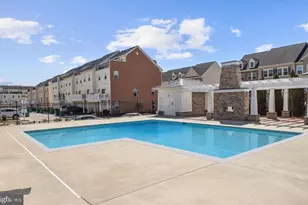 7120 Beaumont Place, Hanover, MD 21076 - Photo 79