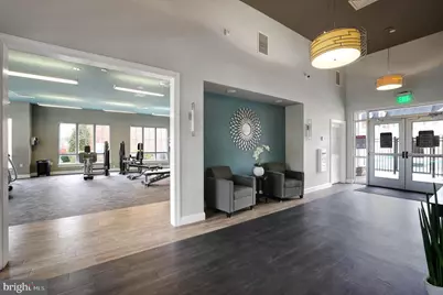 7120 Beaumont Place, Hanover, MD 21076 - Photo 55