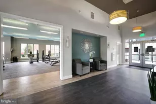 7120 Beaumont Place, Hanover, MD 21076 - Photo 55