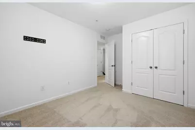 7120 Beaumont Place, Hanover, MD 21076 - Photo 37