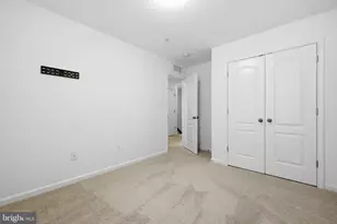 7120 Beaumont Place, Hanover, MD 21076 - Photo 37