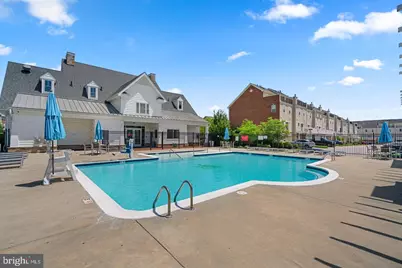 7120 Beaumont Place, Hanover, MD 21076 - Photo 69