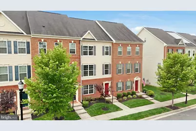 7120 Beaumont Place, Hanover, MD 21076 - Photo 3