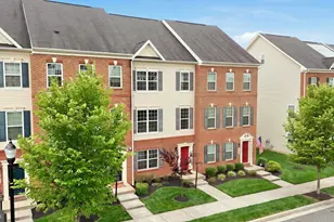 7120 Beaumont Place, Hanover, MD 21076 - Photo 3