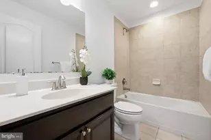 7120 Beaumont Place, Hanover, MD 21076 - Photo 33
