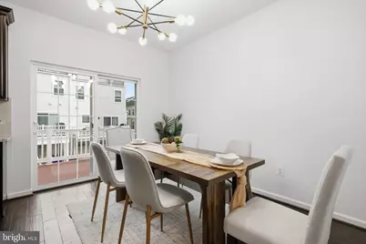 7120 Beaumont Place, Hanover, MD 21076 - Photo 21