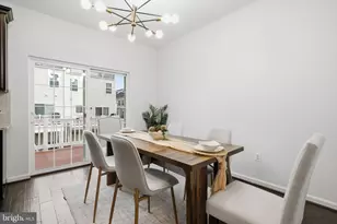 7120 Beaumont Place, Hanover, MD 21076 - Photo 21