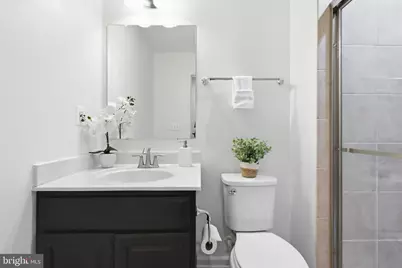 7120 Beaumont Place, Hanover, MD 21076 - Photo 49