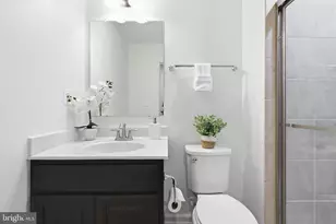 7120 Beaumont Place, Hanover, MD 21076 - Photo 49