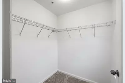 7120 Beaumont Place, Hanover, MD 21076 - Photo 29