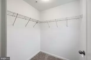 7120 Beaumont Place, Hanover, MD 21076 - Photo 29