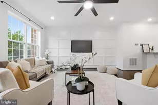 7120 Beaumont Place, Hanover, MD 21076 - Photo 19
