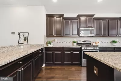 7120 Beaumont Place, Hanover, MD 21076 - Photo 13
