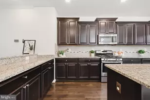 7120 Beaumont Place, Hanover, MD 21076 - Photo 13